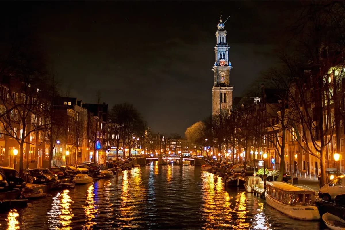 10 Best Amsterdam City Pass Tips and Regional Guides