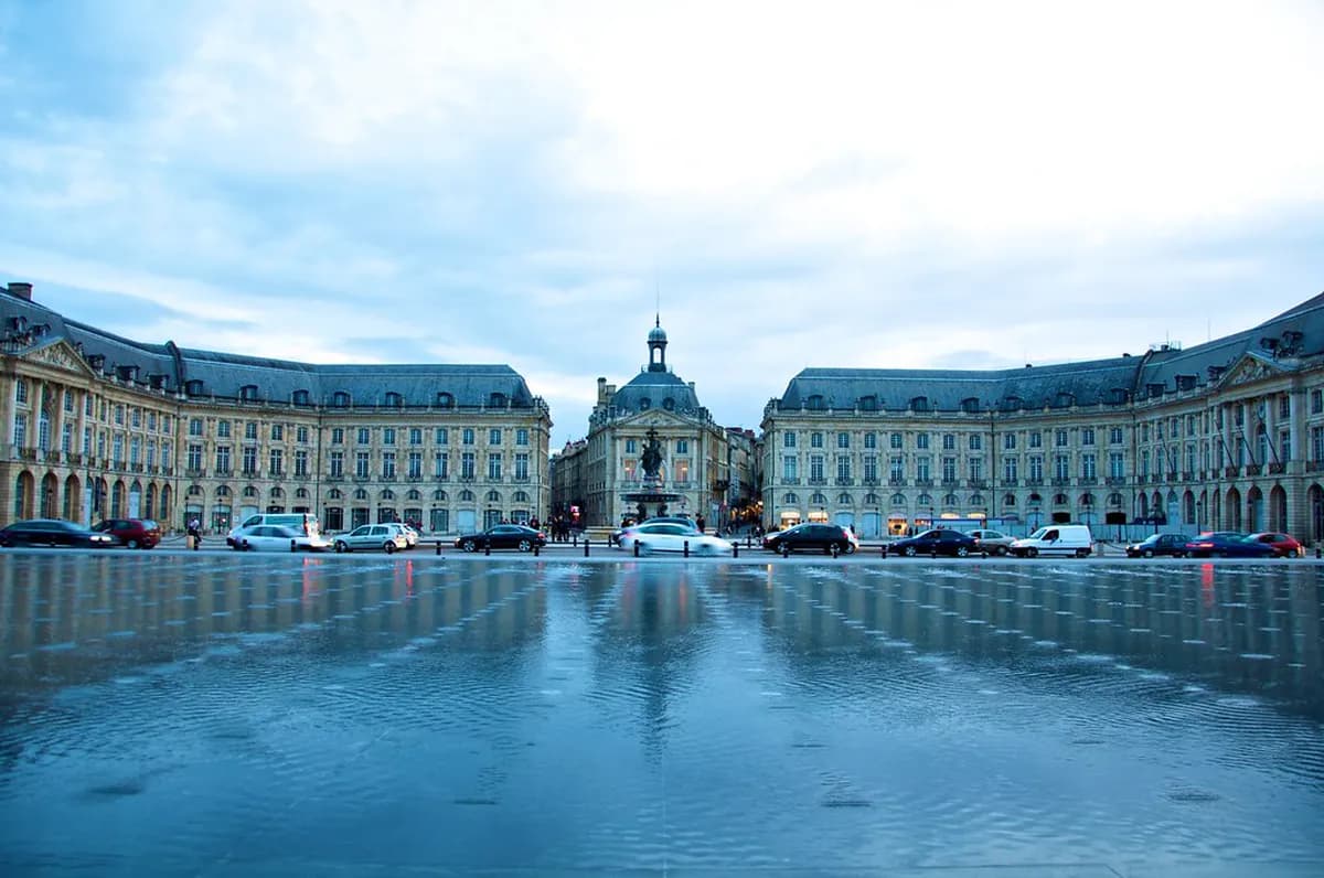 Best Bordeaux City Pass: 2026 Comparison Guide