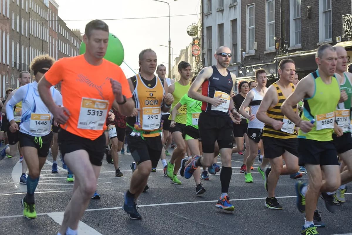 Dublin City Pass Review: 10 Things to Know Before You Buy