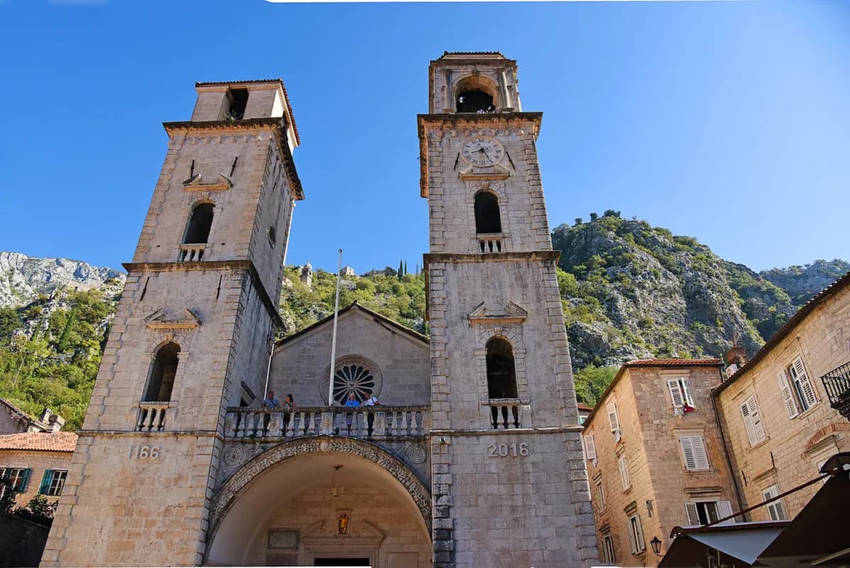 Dubrovnik Pass Review: Is the City Pass Worth It?
