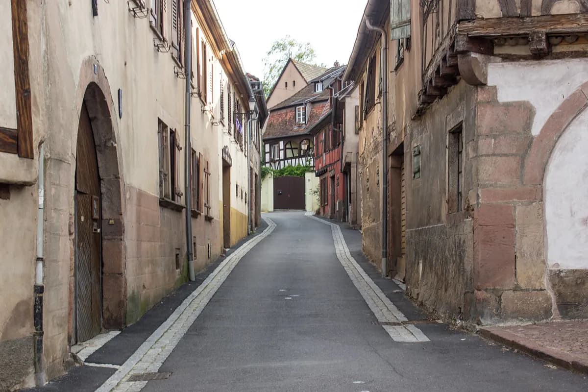 Best Geneva City Pass: 10 Essential Tips & Attractions