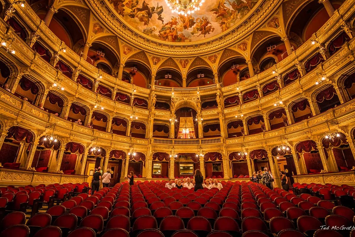 Best Milan City Pass: 10 Essential Comparison Tips