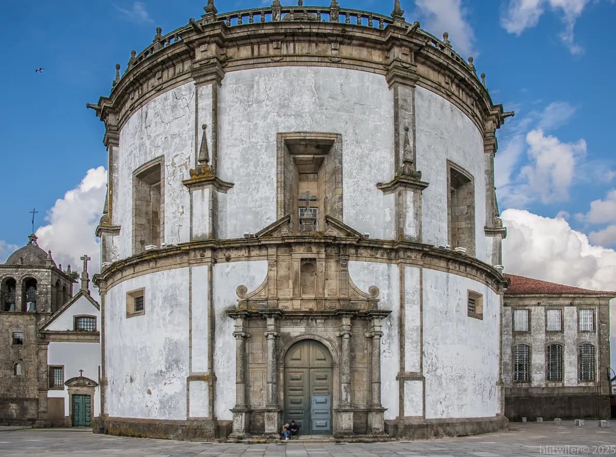 Best Porto City Pass: 8 Things to Know Before You Buy
