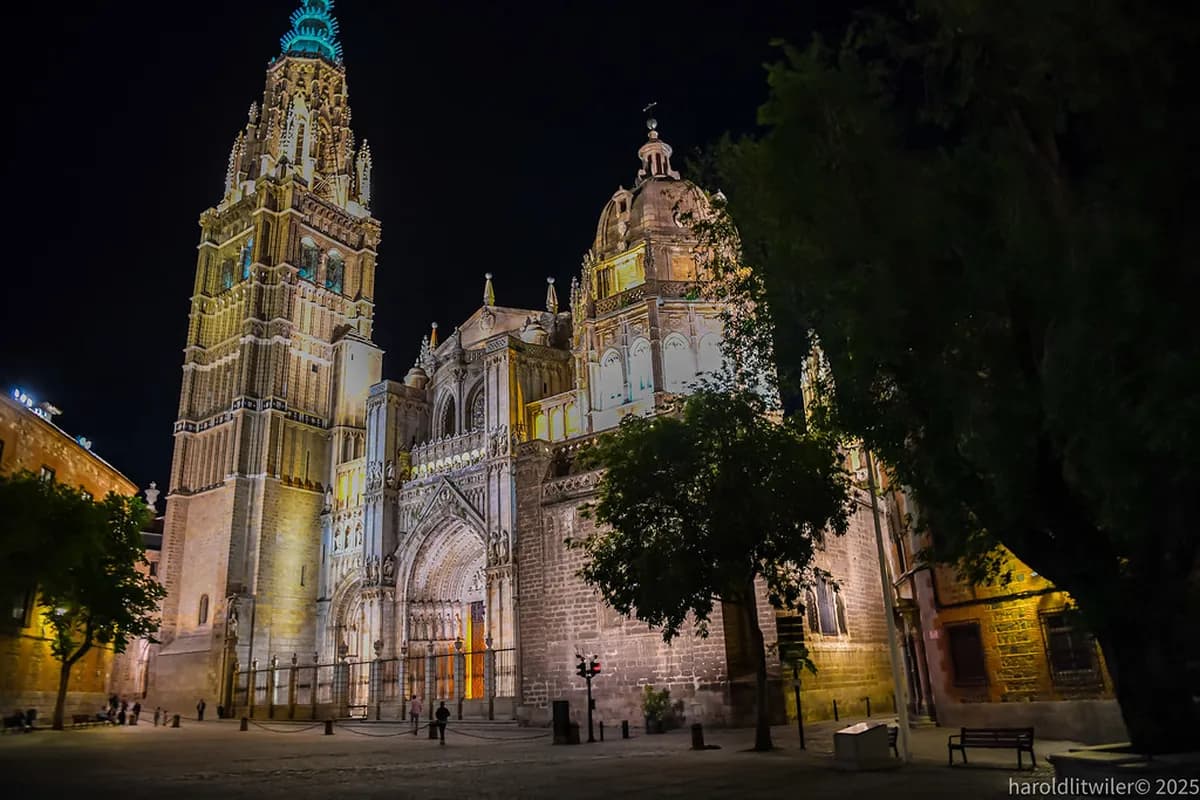 8 Best Seville City Pass Tips and Comparisons