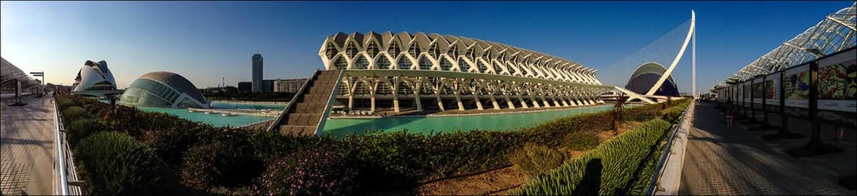 Best Valencia City Pass: 2026 Comparison & Review