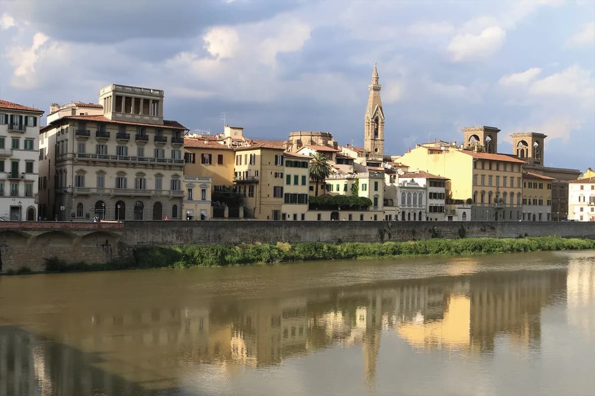 Firenze Card vs Go City Florence: 10 Key Comparison Points