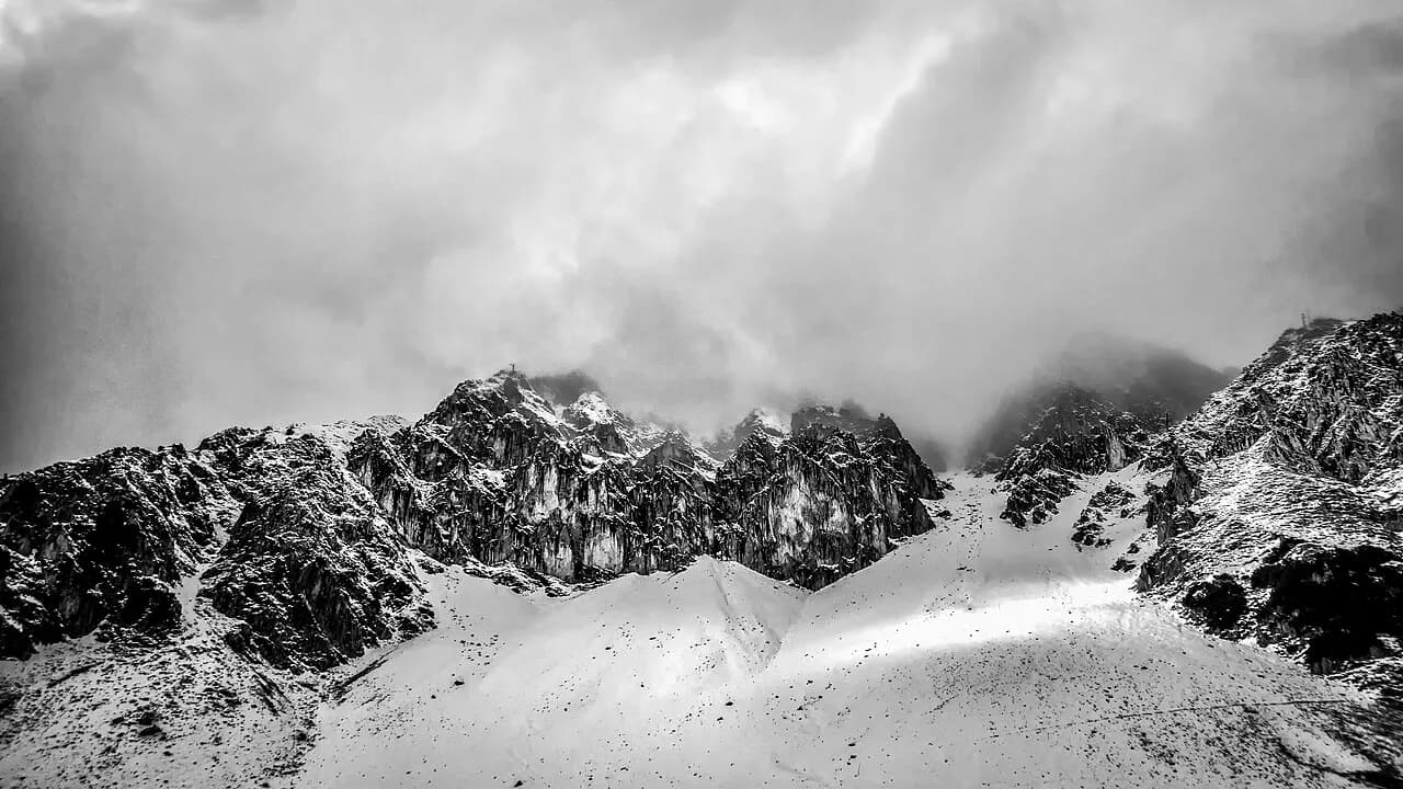 Is the Innsbruck Card Worth It? 2026 Price and Value Guide