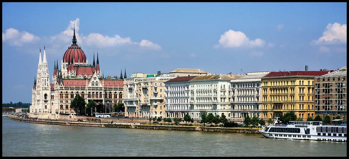 10 Things to Know: Is the Budapest City Pass Worth It? (2026)