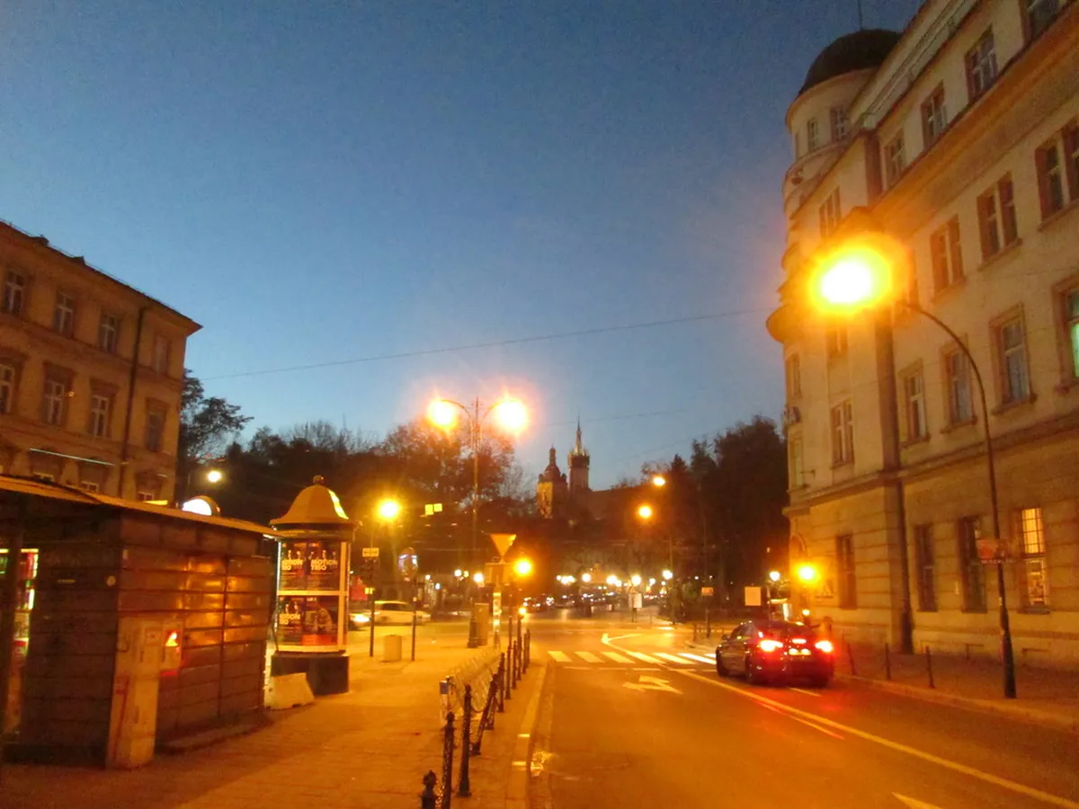 Krakow City Pass Price 2026: Is the Tourist Card Worth It?