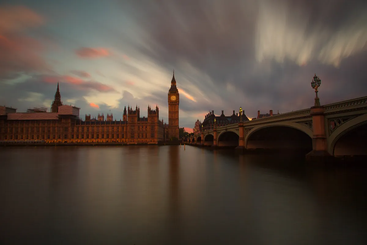 London Sightseeing Pass 2026: Which One Is Actually Best?