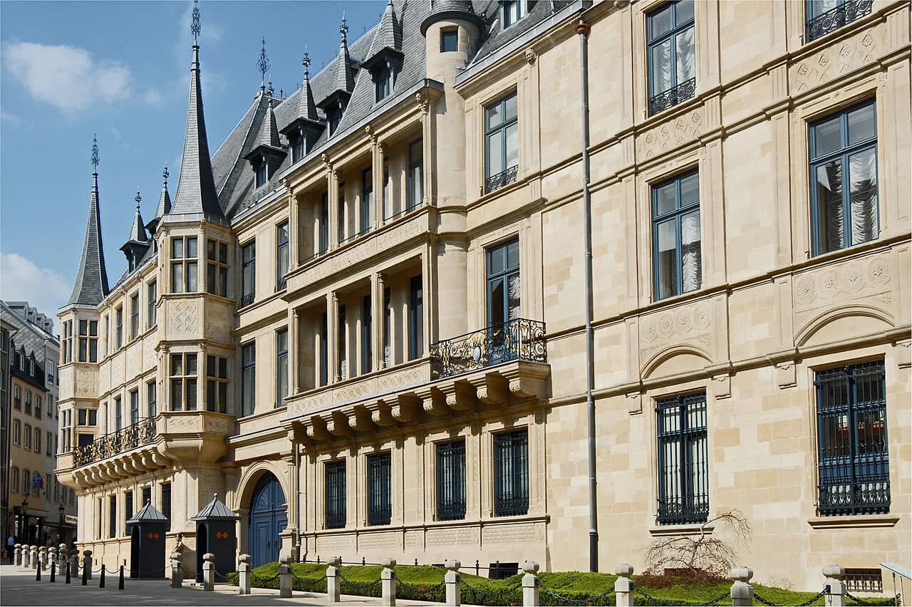 Luxembourg Card Guide 2026: 6 Best Attractions and Prices