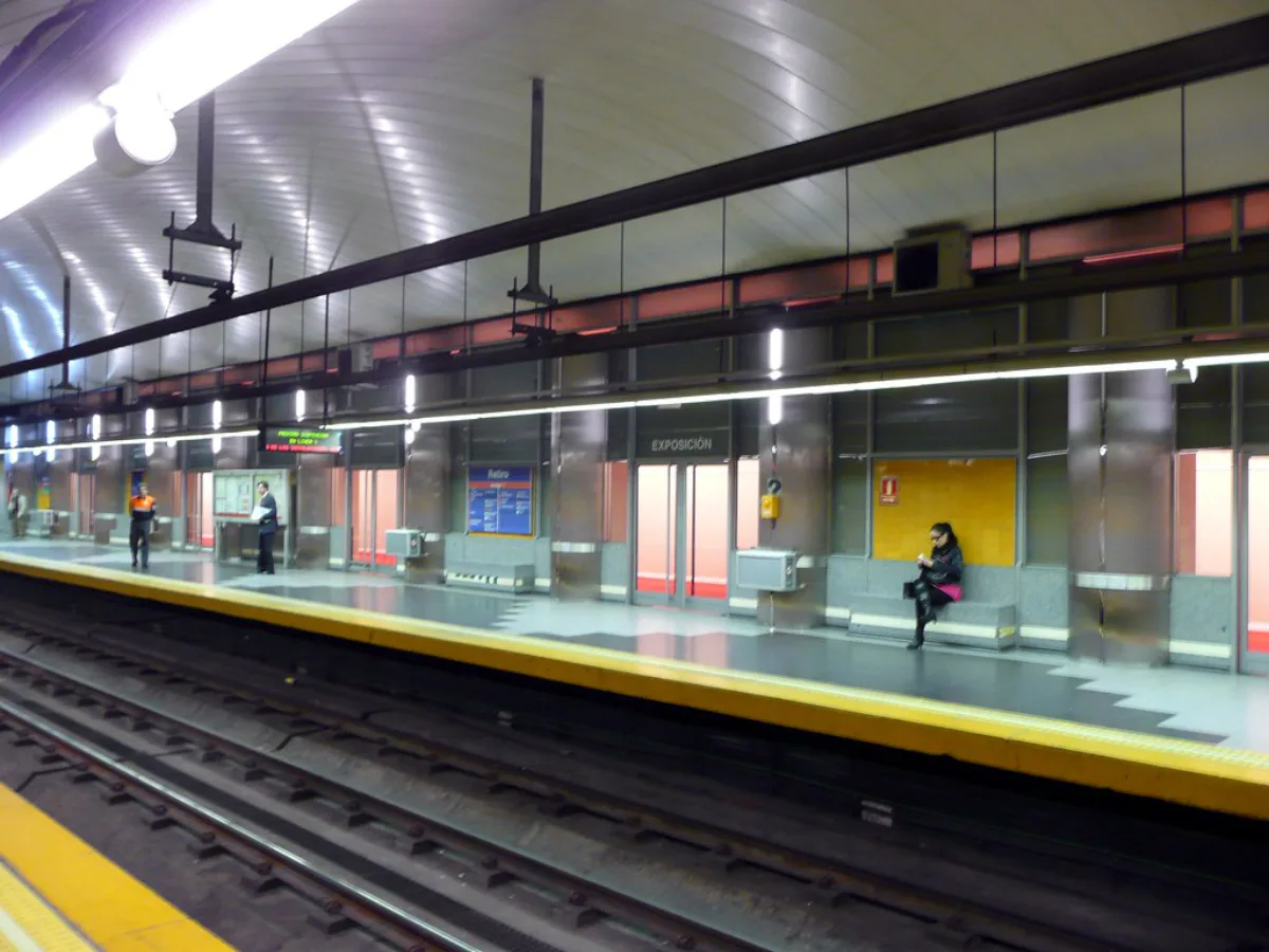 Madrid Transport Pass 2026: Abono Turístico, Multi Card and Metro Tickets Compared