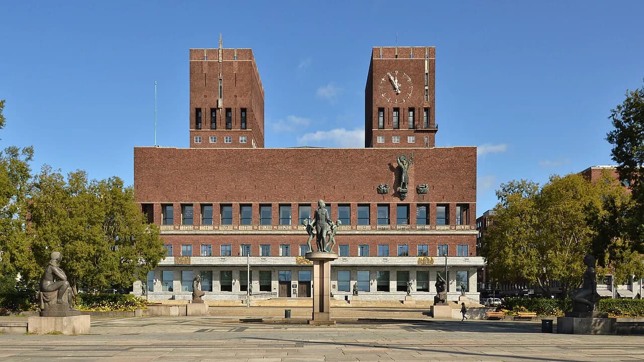 Oslo City Pass Price 2026: Is the Oslo Pass Worth It?