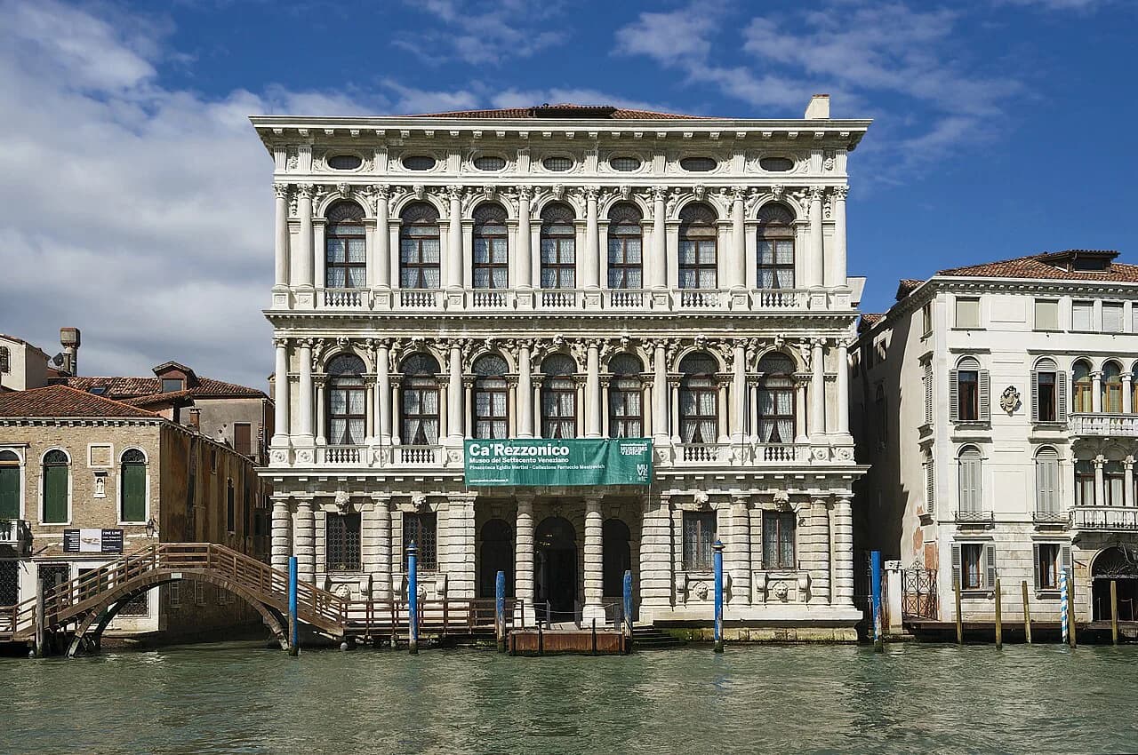 Venice Tourist Card Guide 2026: Venezia Unica vs Venice Pass Compared