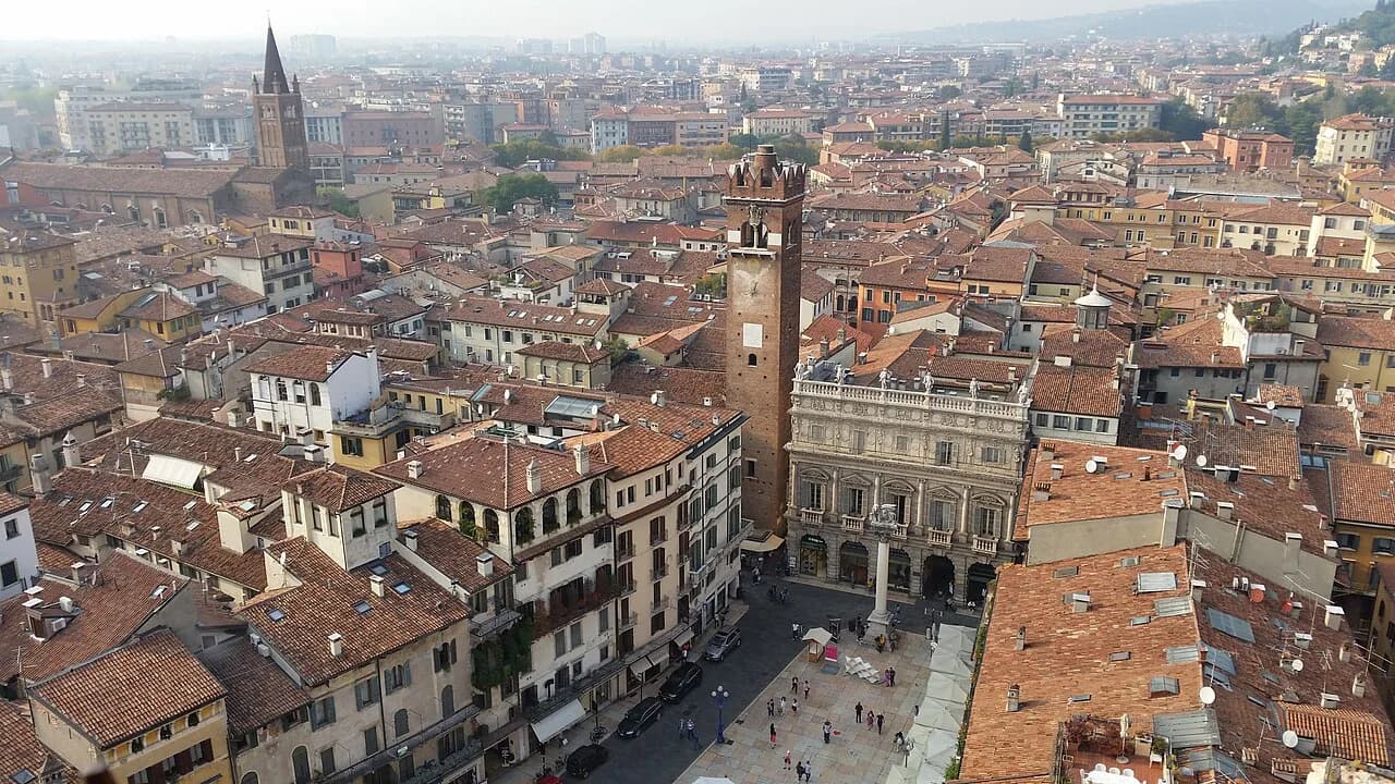 Verona Card 24 vs 48 Hours: Which One Should You Buy?