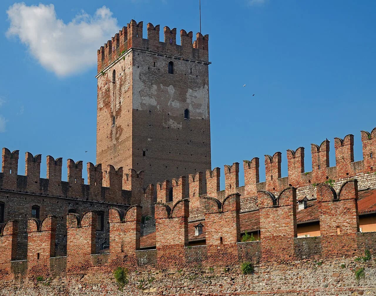10 Best Verona Card Attractions to Visit in 2026