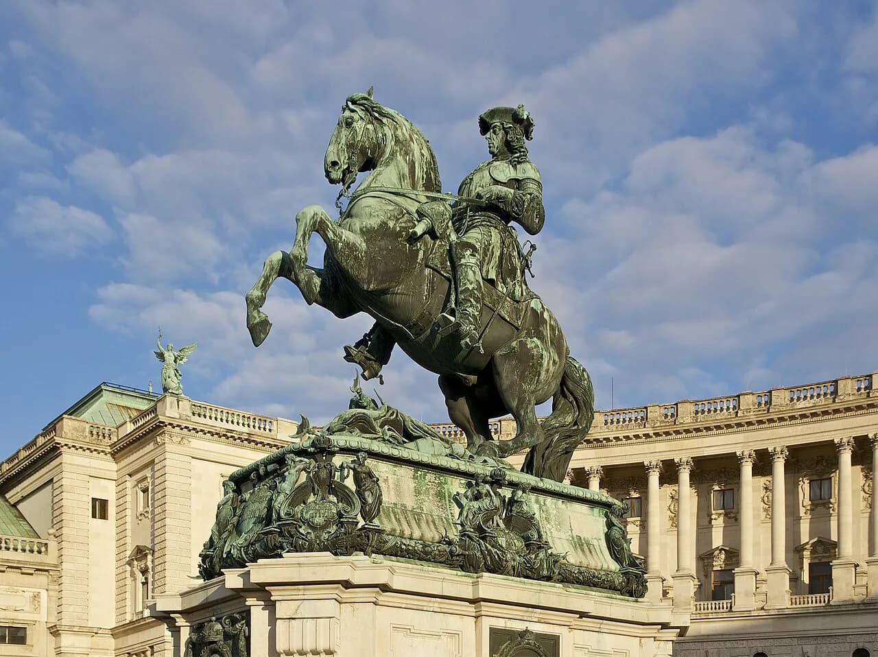 Vienna Travel Pass 2026: City Card vs Transport Ticket vs Vienna Pass