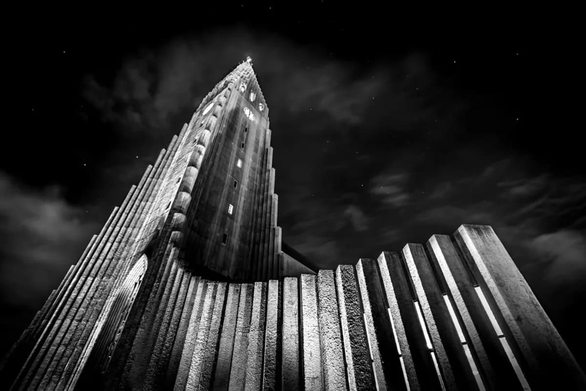 Reykjavik City Card 2026: Is It Worth It? Honest Comparison