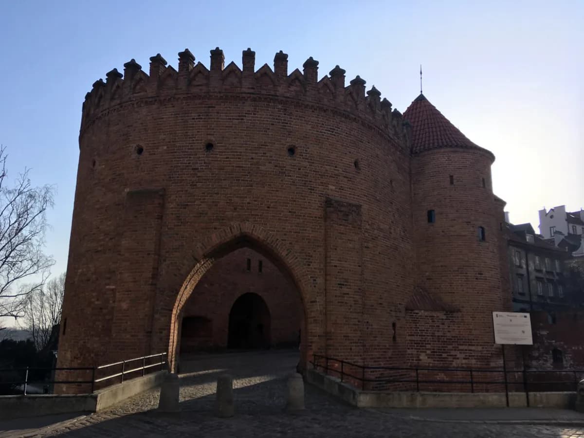 Warsaw City Pass 2026: Is The Warsaw Pass Actually Worth It?