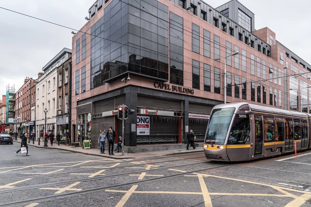 Dublin City Pass Price 2026: 9 Things to Know Before You Buy