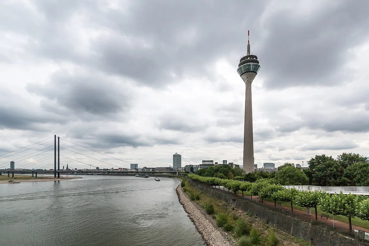 Düsseldorf Card 2026: 7 Things to Know Before You Buy