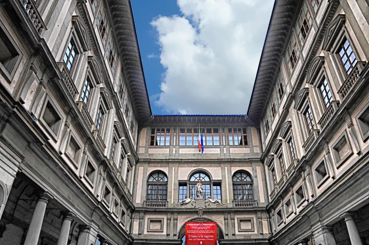 Florence Museum Pass 2026: Is the Firenzecard Worth It?