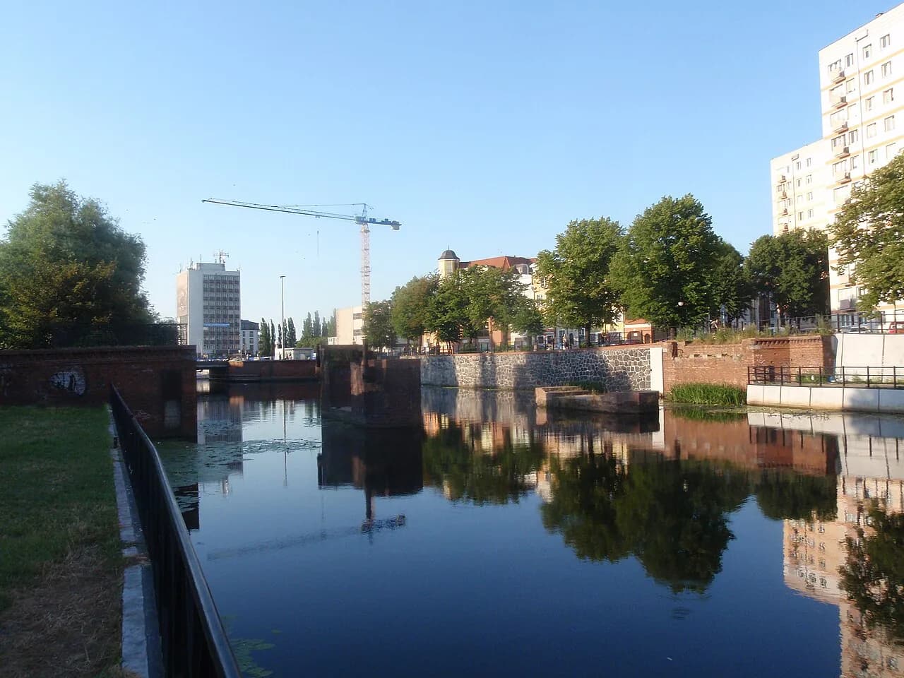 9 Gdansk Tourist Card Attractions: Full List & Best Value Picks (2026)