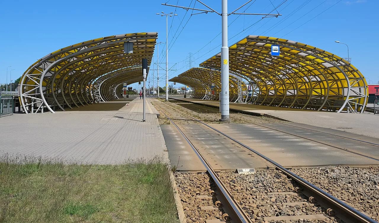 Gdansk Tourist Card Public Transport: Is the Pass Worth It? (2026 Guide)