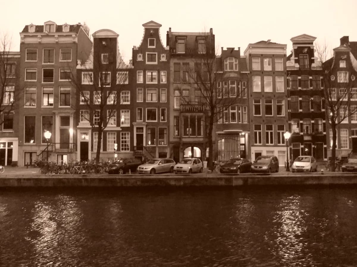 Go City Amsterdam Review 2026: All-Inclusive vs Explorer Worth It?