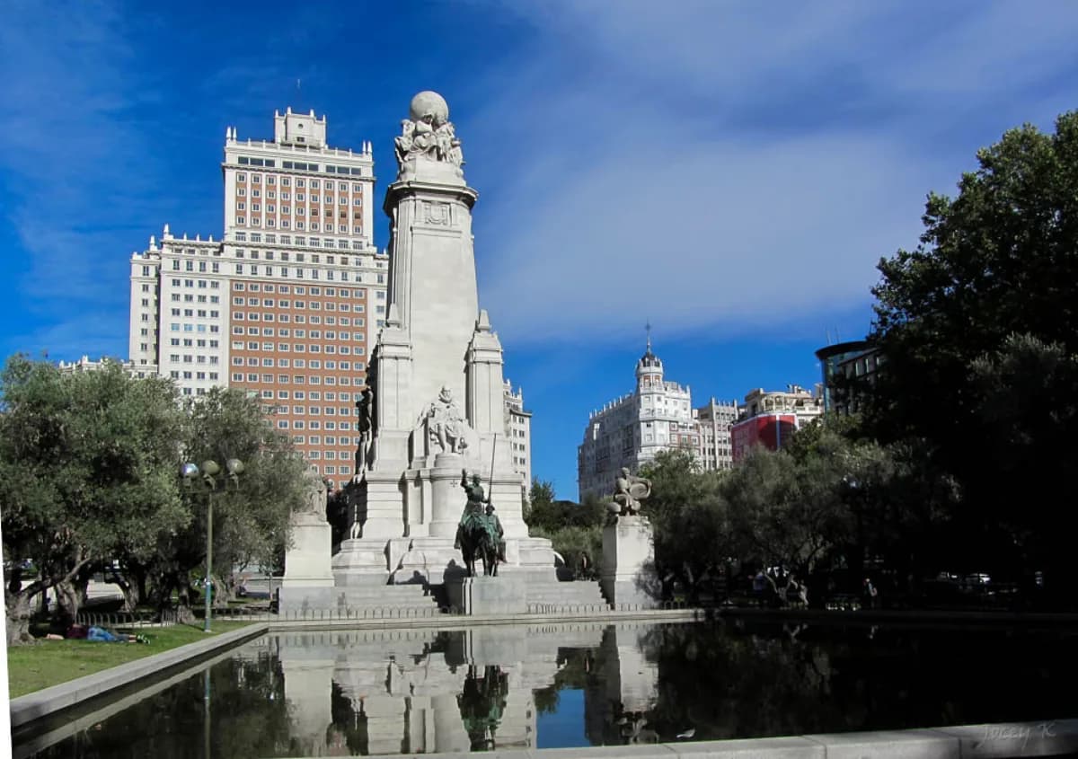 Go City Madrid Review 2026: Is the Madrid Sightseeing Pass Worth It?