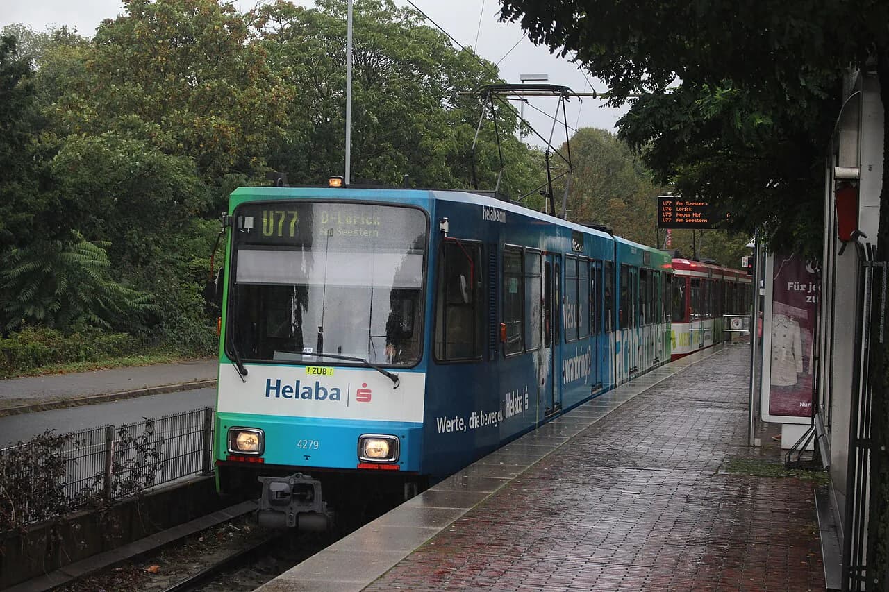 Is the Düsseldorf Card Worth It? A 2026 Cost-Benefit Review