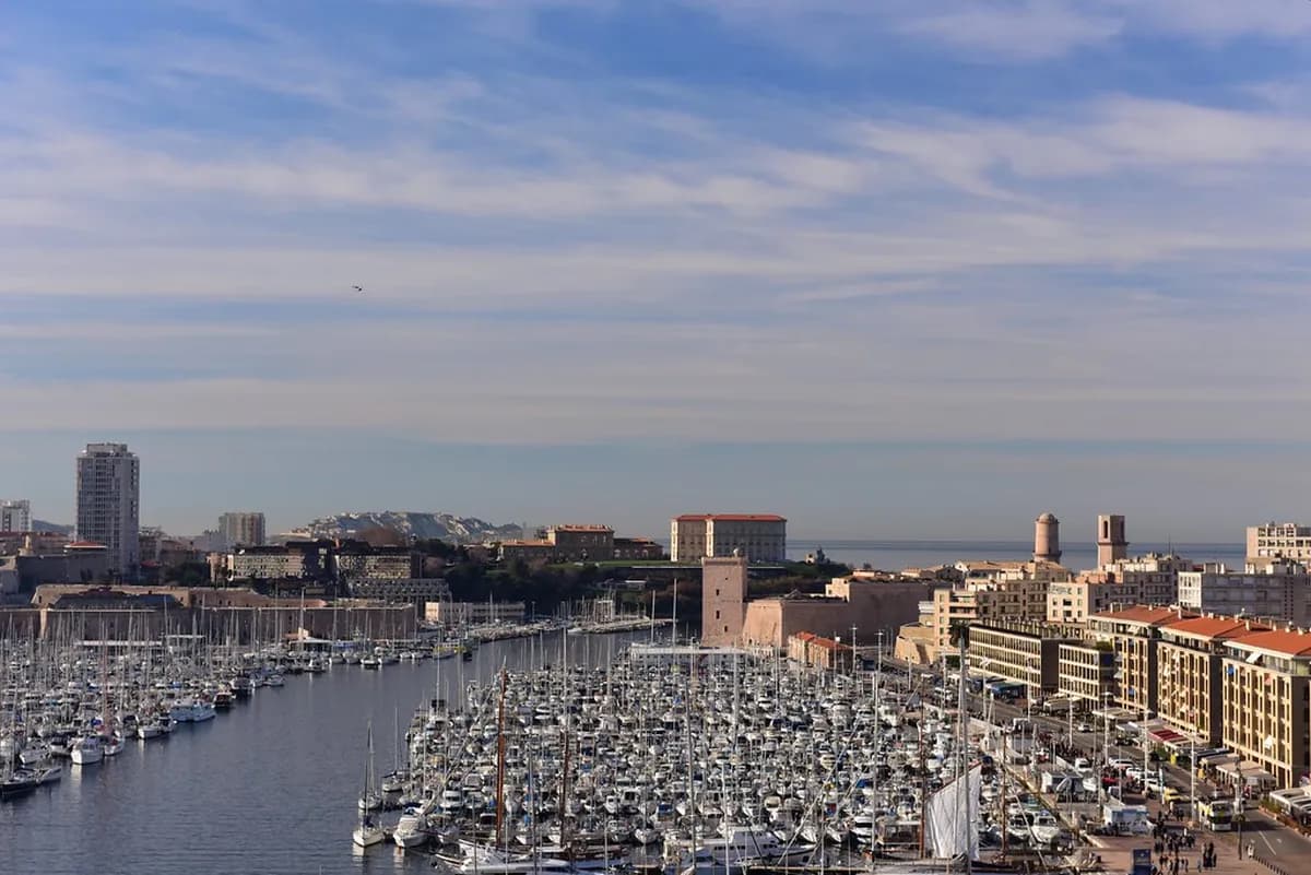 7 Things to Know: Is the Porto City Pass Worth It?
