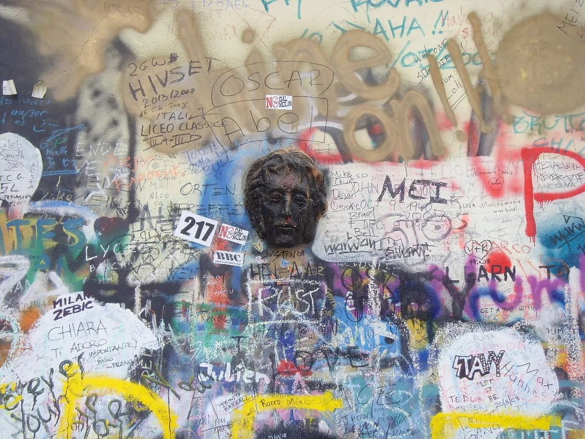 Is The Prague City Pass Worth It? 8 Things to Consider