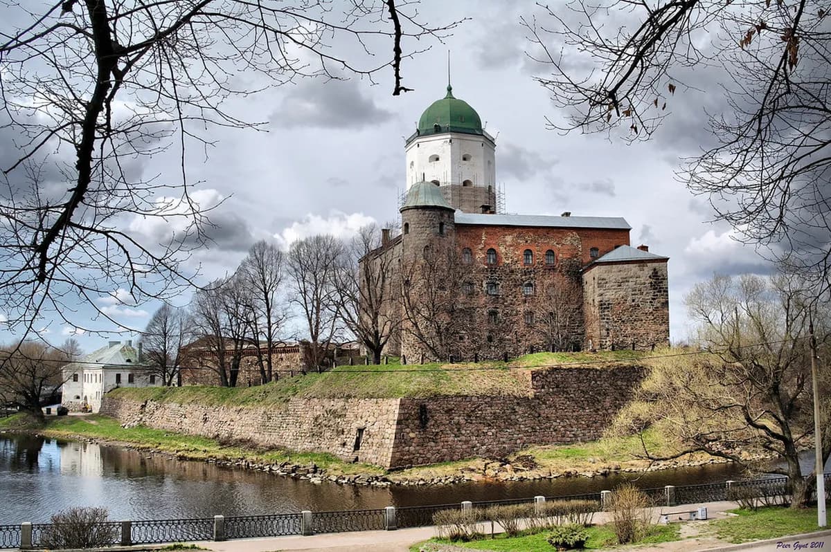 Is the Stockholm City Pass Worth It? (2026 Review & Math)