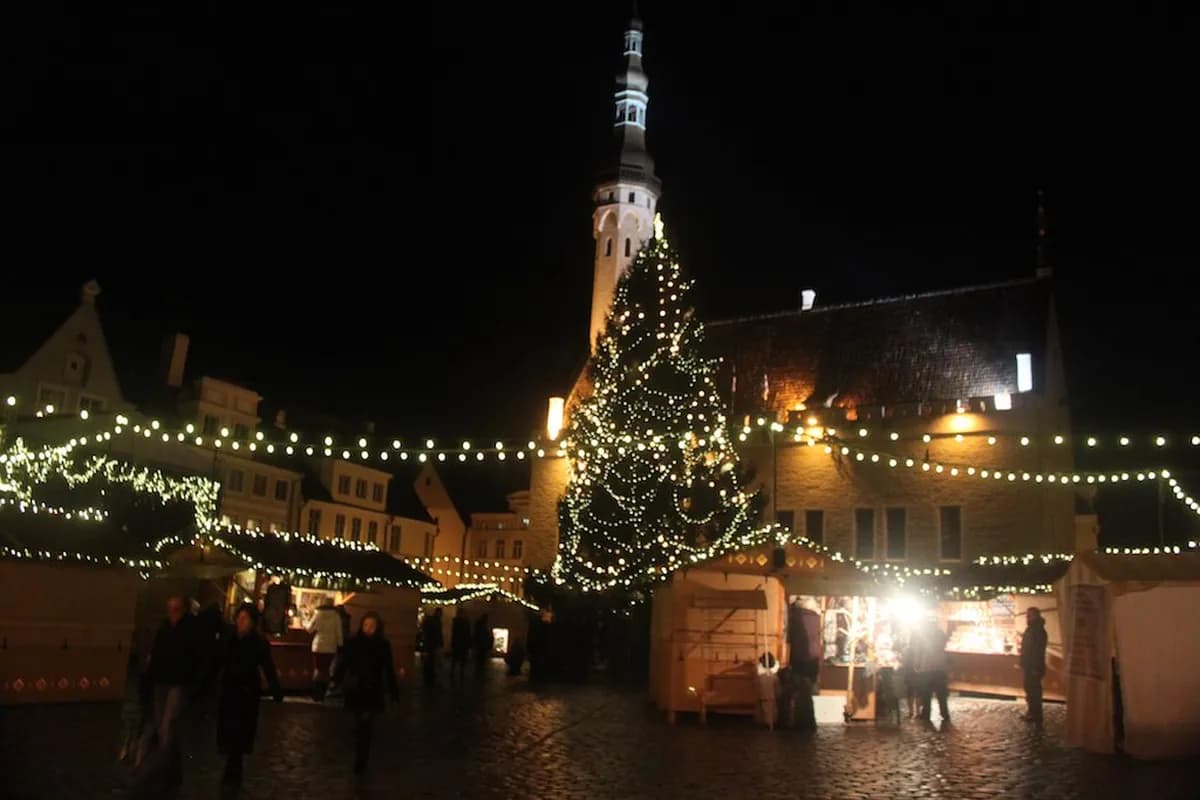 Is the Tallinn City Pass Worth It? (9 Things to Know)