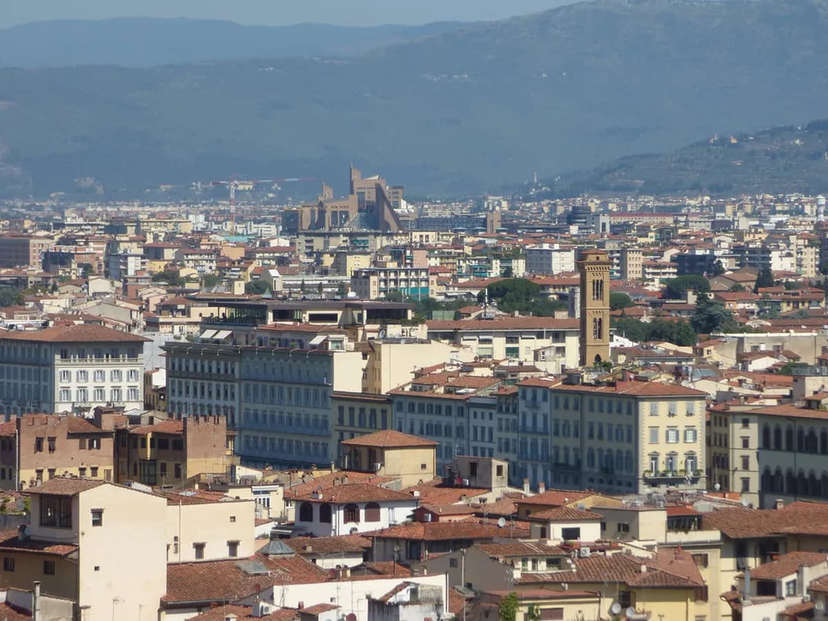 Is the Torino+Piemonte Card Worth It? (10 Things to Know)