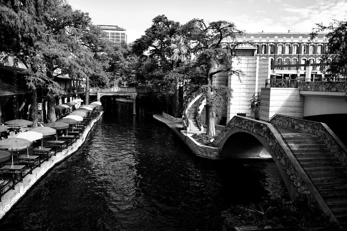 Is The Venice City Pass Worth It? 7 Factors to Consider
