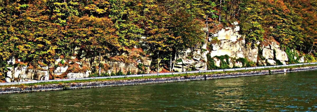 Is The Vienna City Pass Worth It? 10 Essential Tips