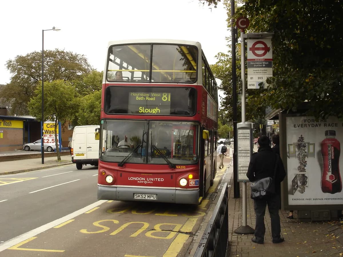 London Tourist Card 2026: Does It Even Exist? (Honest Guide)