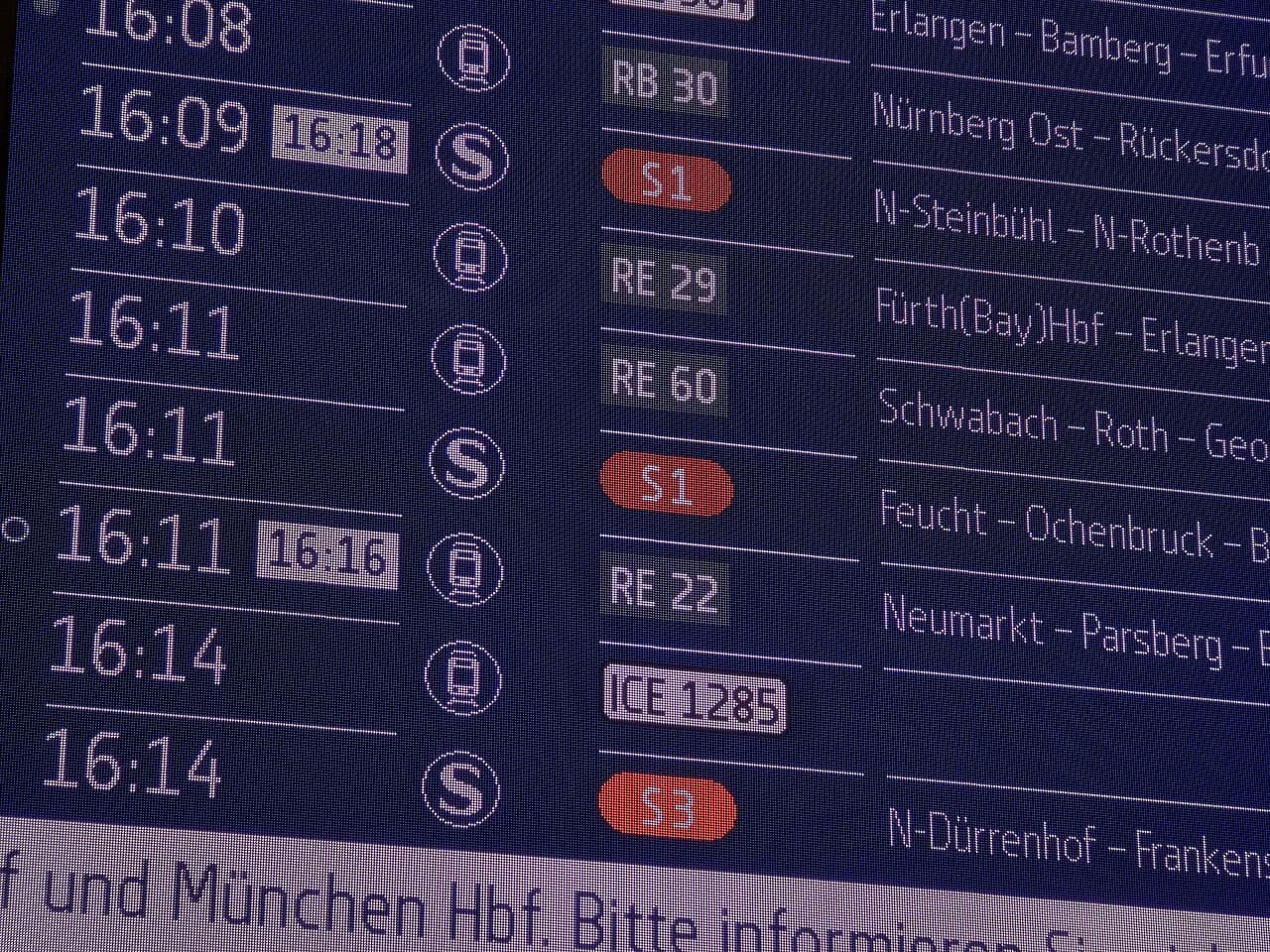 Nuremberg Card Price 2026: Adult, Child & Family Cost Breakdown