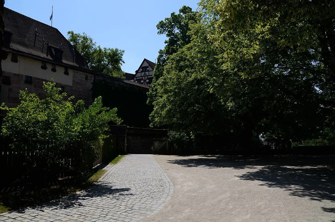 Nuremberg Card 2026: 8 Best Attractions It Covers (Price & Worth-It Guide)