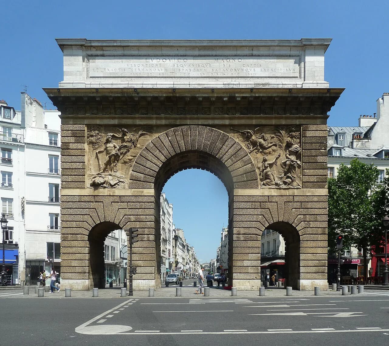 Paris Museum Pass 2026: How It Works, Reservations, and Value