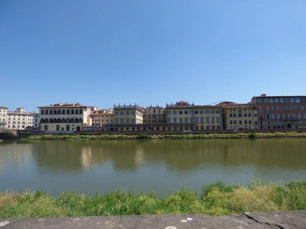 Rome City Pass Price 2026: 10 Things to Know Before You Buy