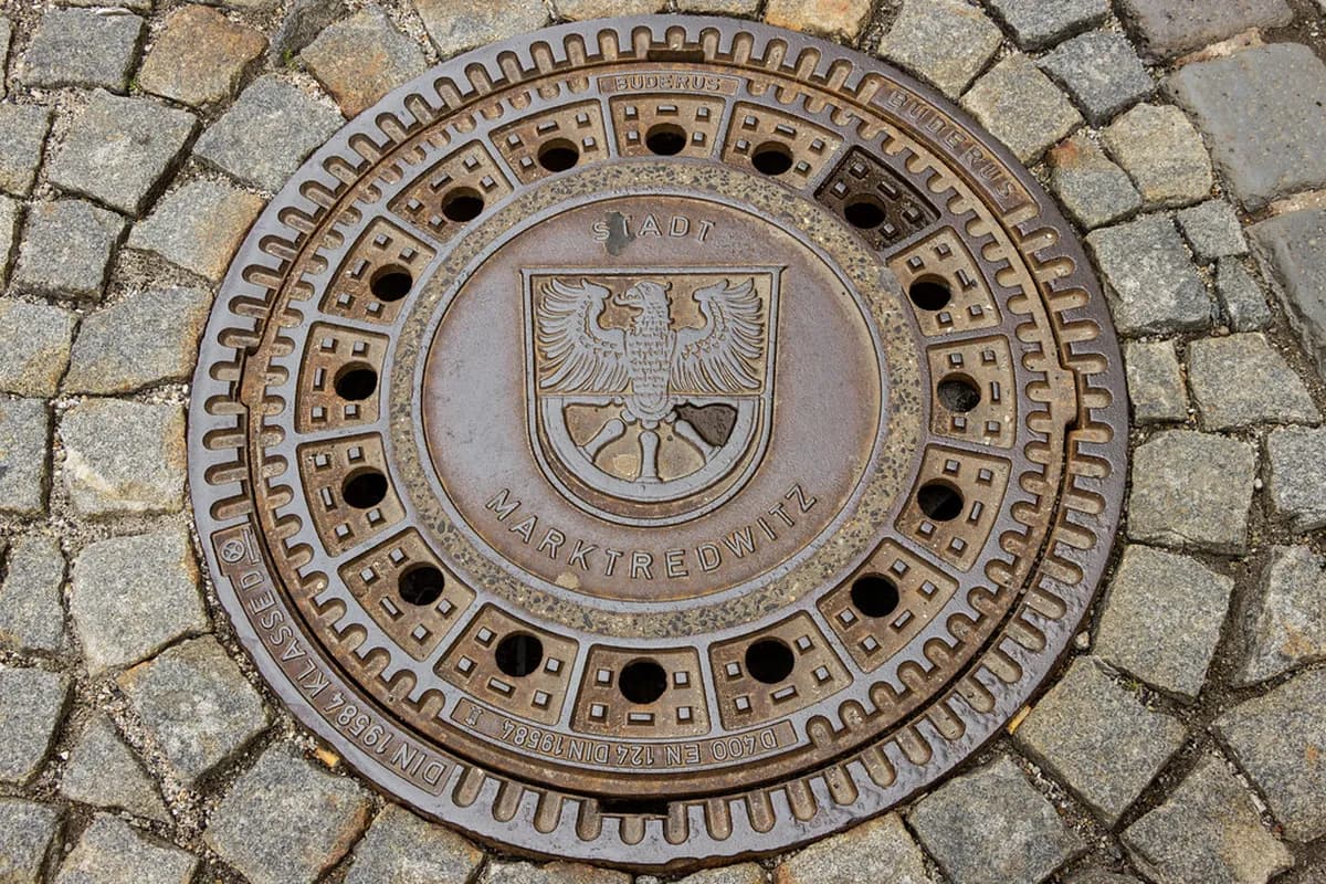 Salzburg City Pass Price 2026: 10 Essential Cost Tips