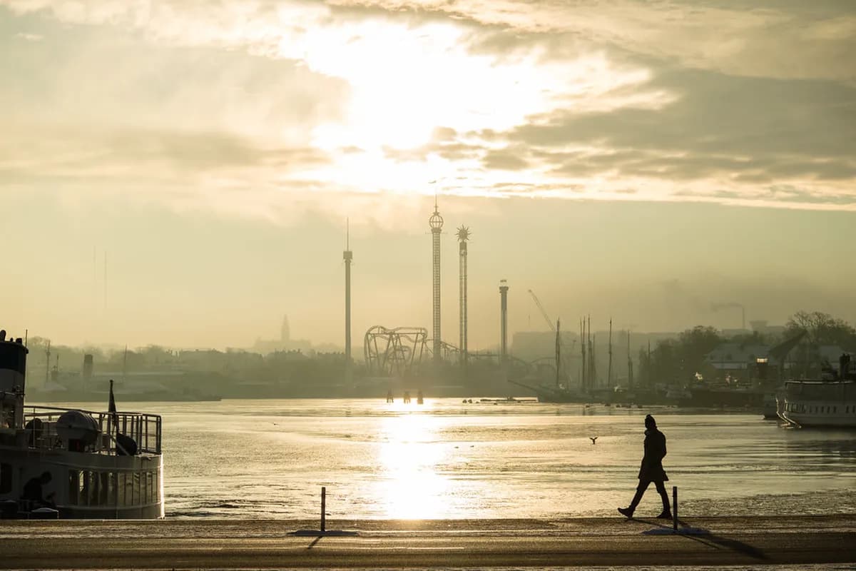 Stockholm City Pass Price 2026: An Honest Review