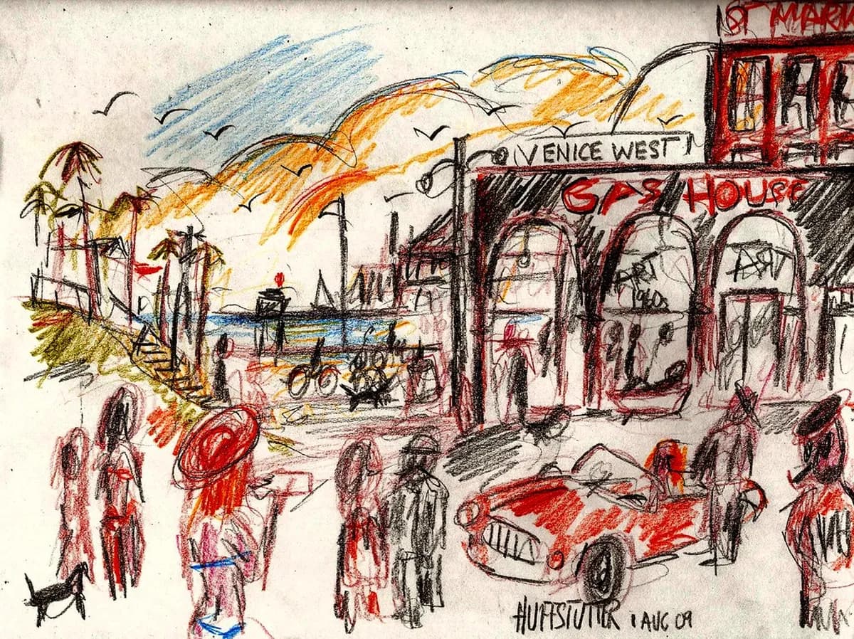Venice Pass vs Venezia Unica: Which City Card is Better?