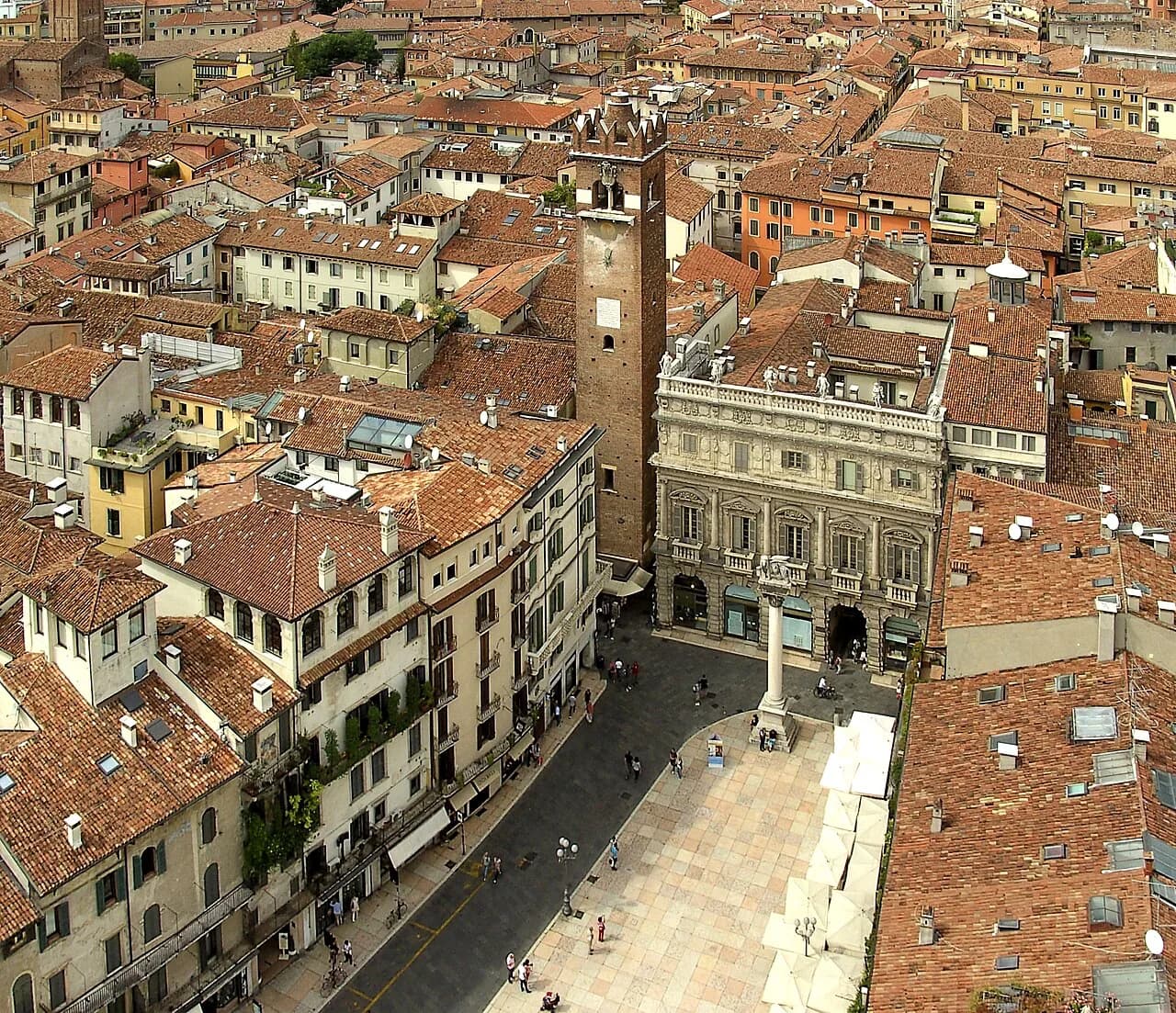 Is the Verona Card Worth It? 2026 Review & Price Breakdown