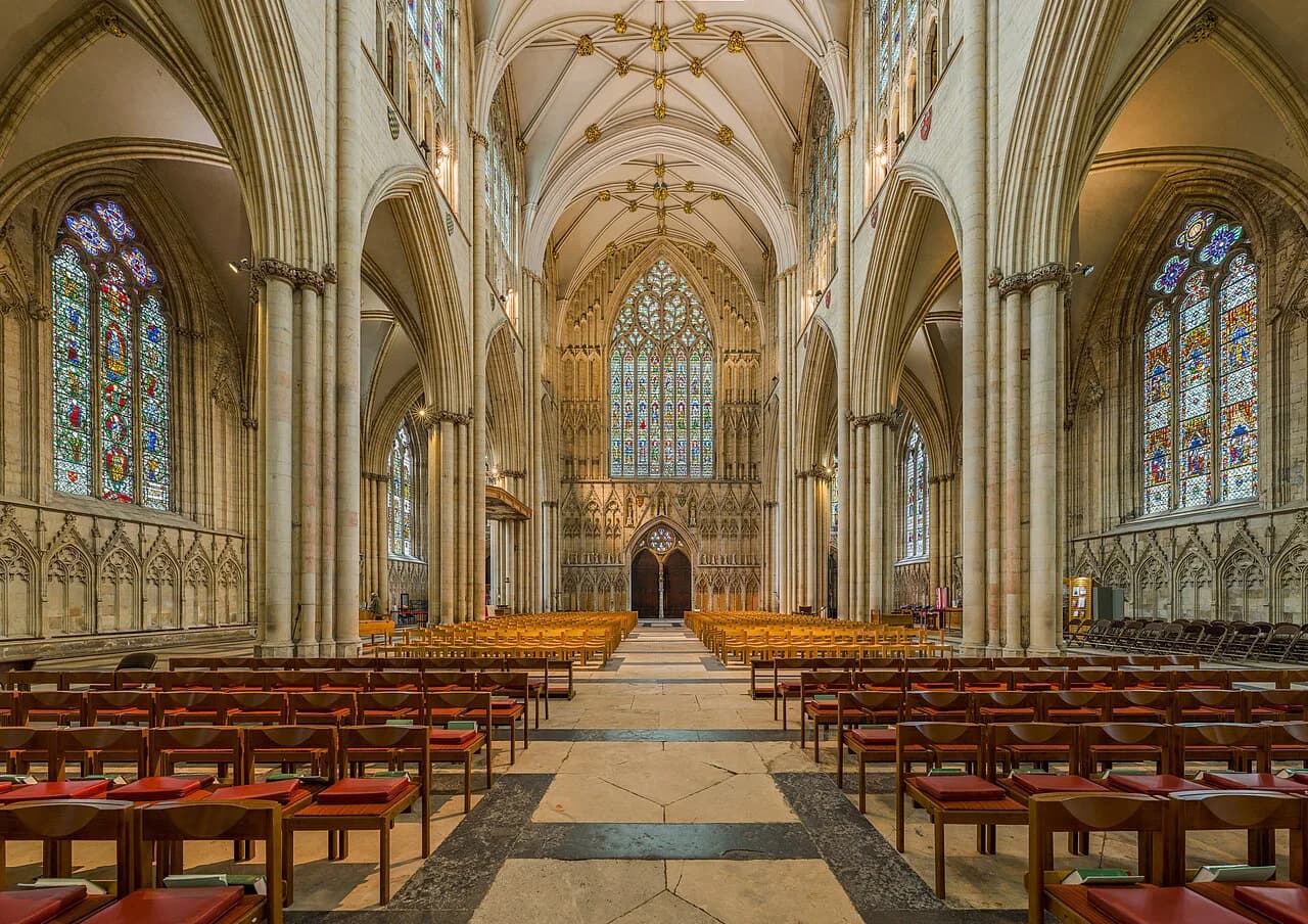 York Pass Guide 2026/2027: Is It Worth It for York Minster & JORVIK?