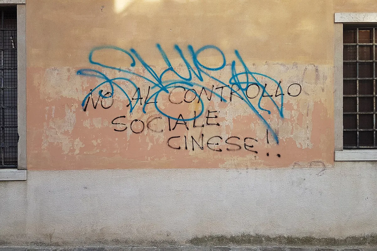 Venice Museum Pass, Italy — 1